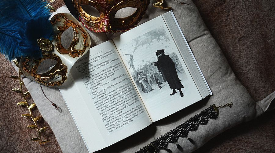 無(wú)子女無(wú)財(cái)產(chǎn)離婚程序